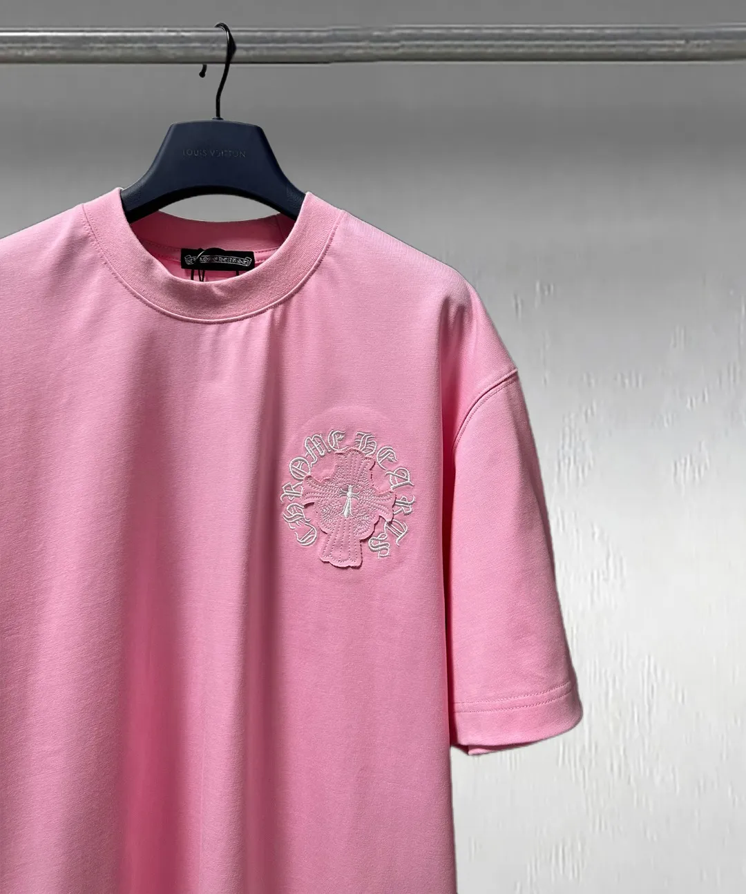26ss New Arrival Same Style Versatile Versatile Versatile ： Sizes：XS S M L